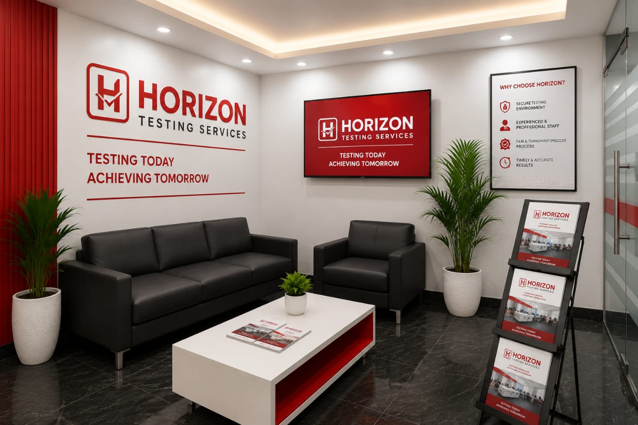 Our Training Programs